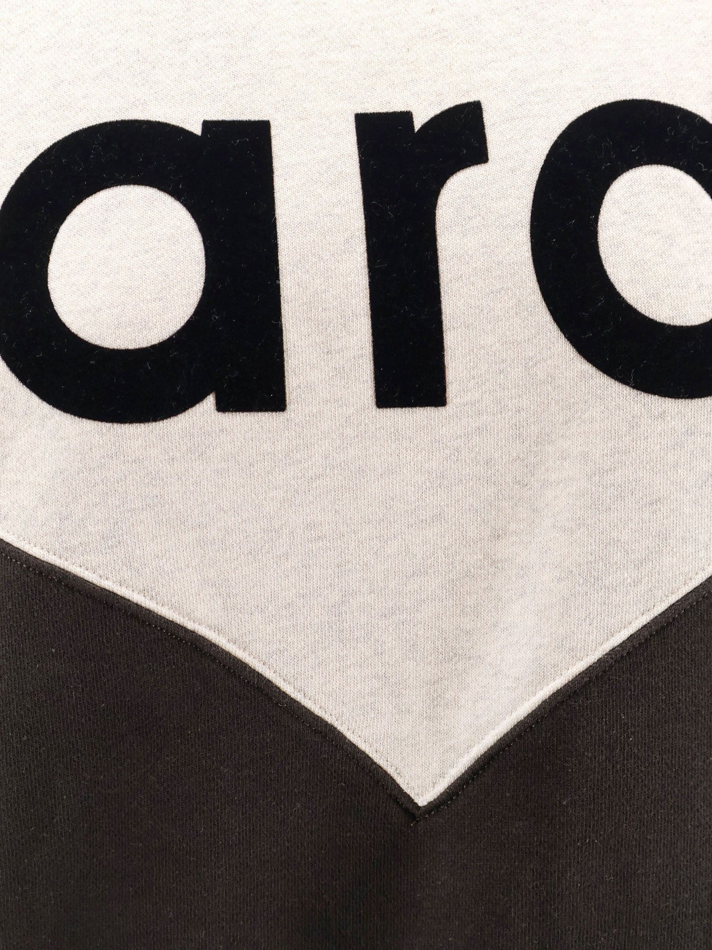 marant-etoile-houston-recycled-material-sweatshirt