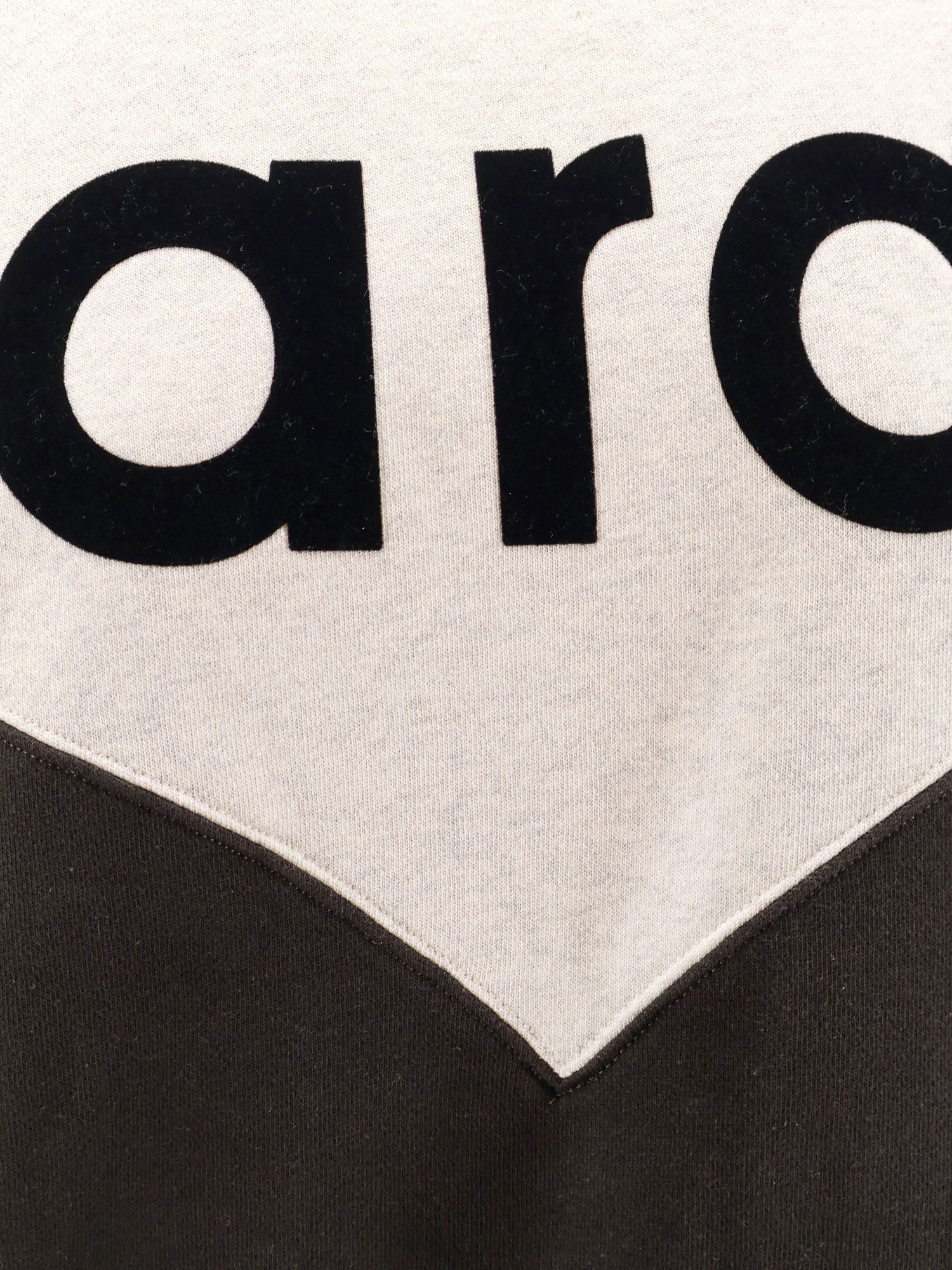 marant-etoile-houston-recycled-material-sweatshirt