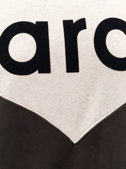 marant-etoile-houston-recycled-material-sweatshirt