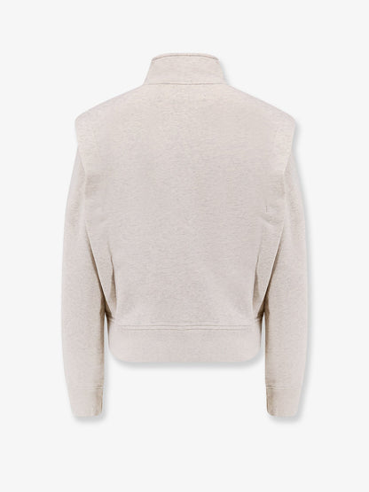 marant-etoile-organic-cotton-blend-sweatshirt