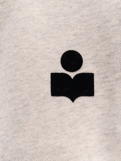 marant-etoile-organic-cotton-blend-sweatshirt