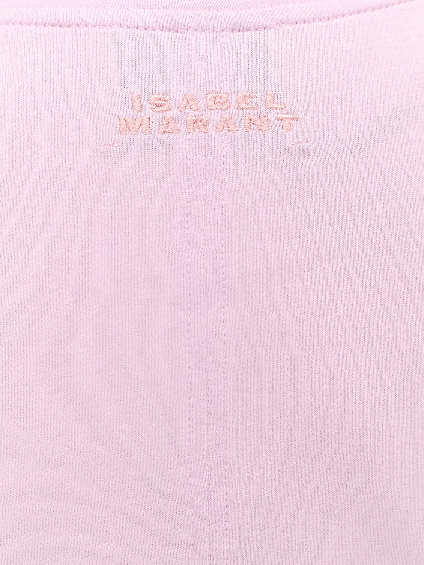 marant-etoile-zelitos-biologic-cotton-t-shirt