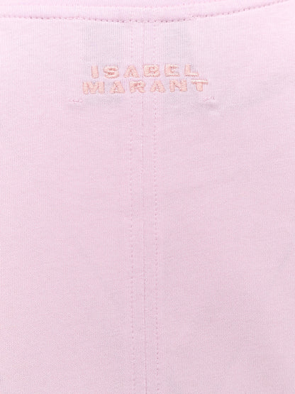 marant-etoile-zelitos-biologic-cotton-t-shirt