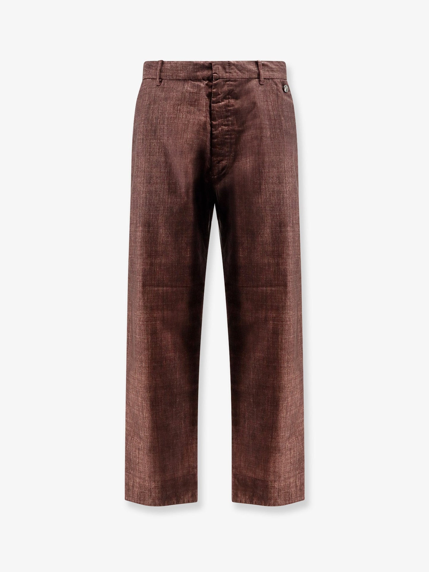 wool-gum-trousers-19mmpa032a-1