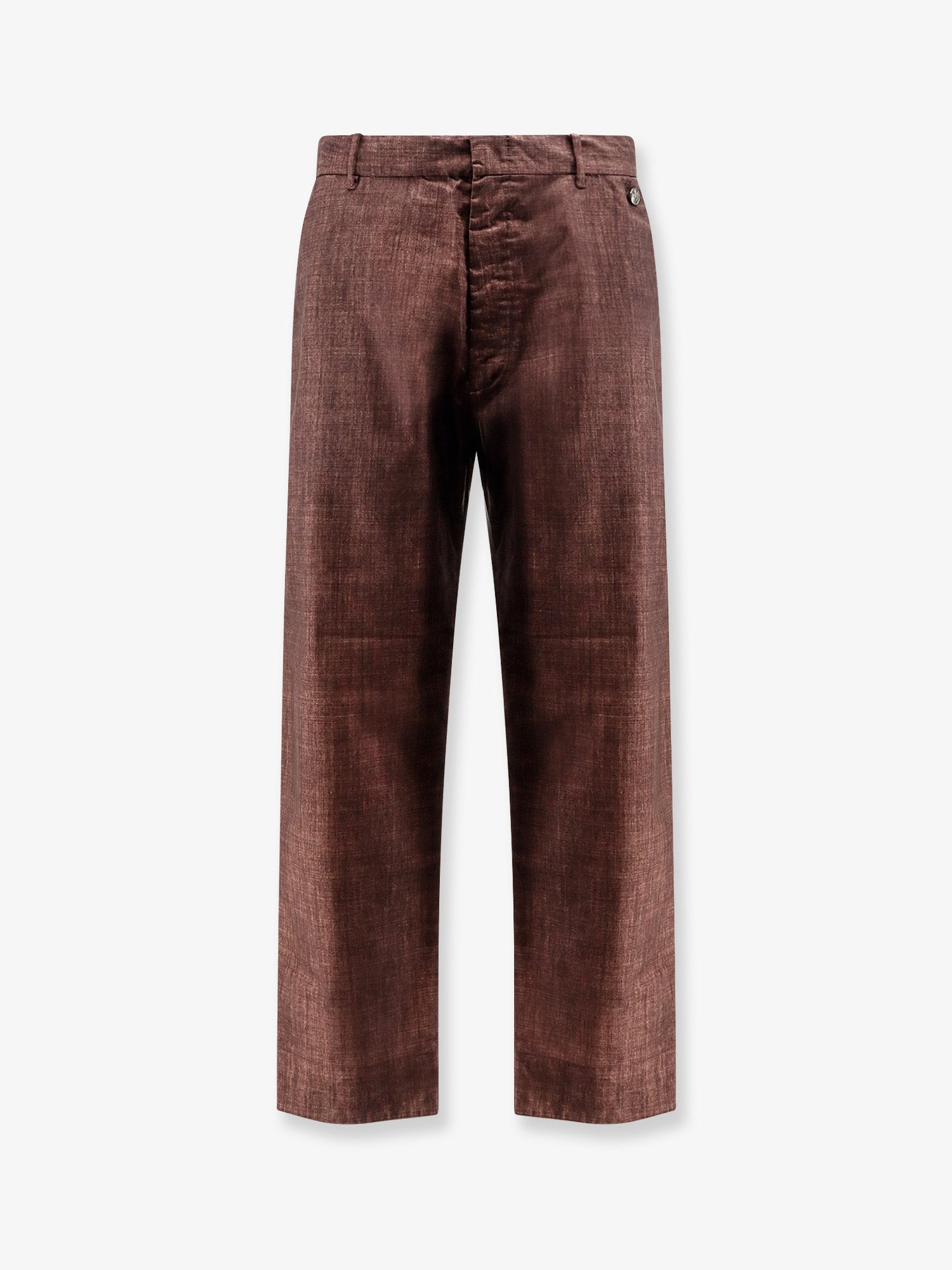 wool-gum-trousers-19mmpa032a-1