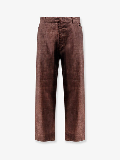 wool-gum-trousers-19mmpa032a-1