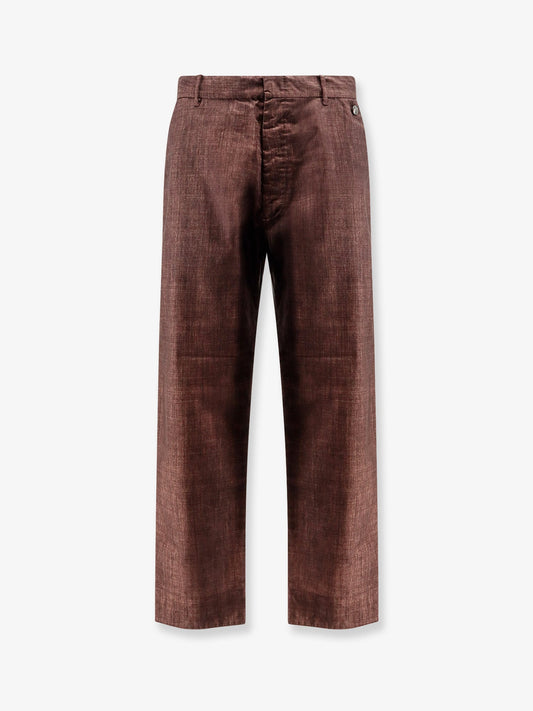 wool-gum-trousers-19mmpa032a-1