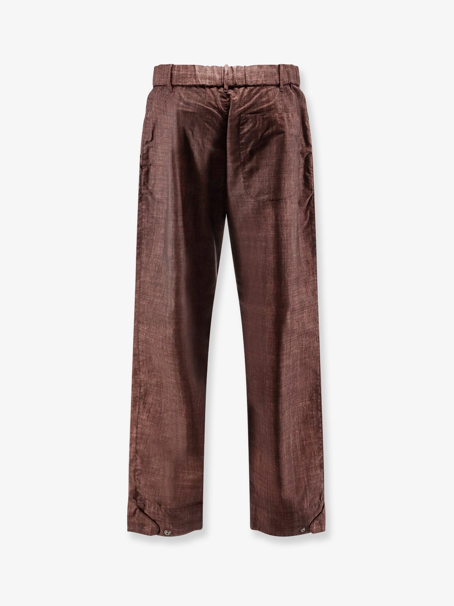 wool-gum-trousers-19mmpa032a-2