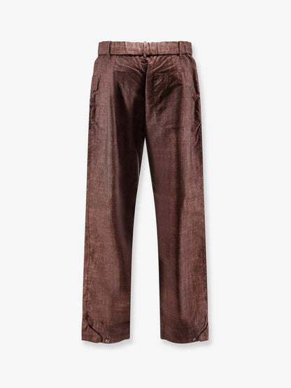 wool-gum-trousers-19mmpa032a-2