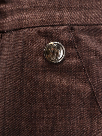 wool-gum-trousers-19mmpa032a-3