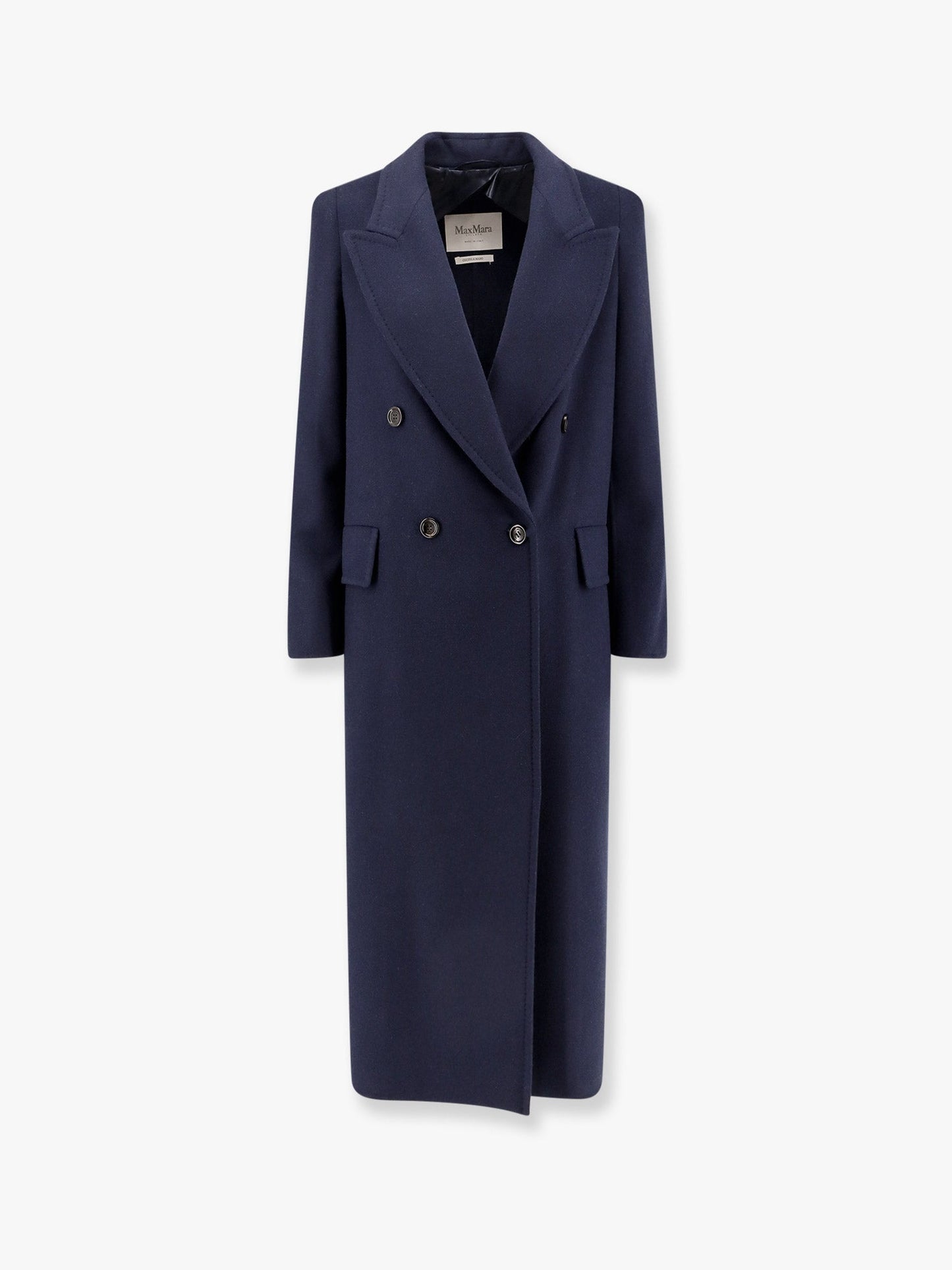 albania-1234-max-mara-sfilata-virgin-wool-and-cashmere-coat-2511011153600-1