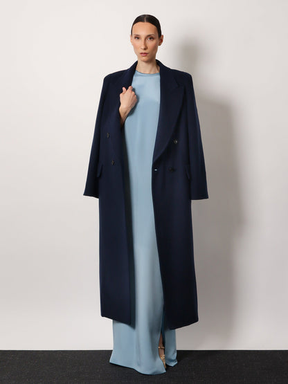 albania-1234-max-mara-sfilata-virgin-wool-and-cashmere-coat-2511011153600-2