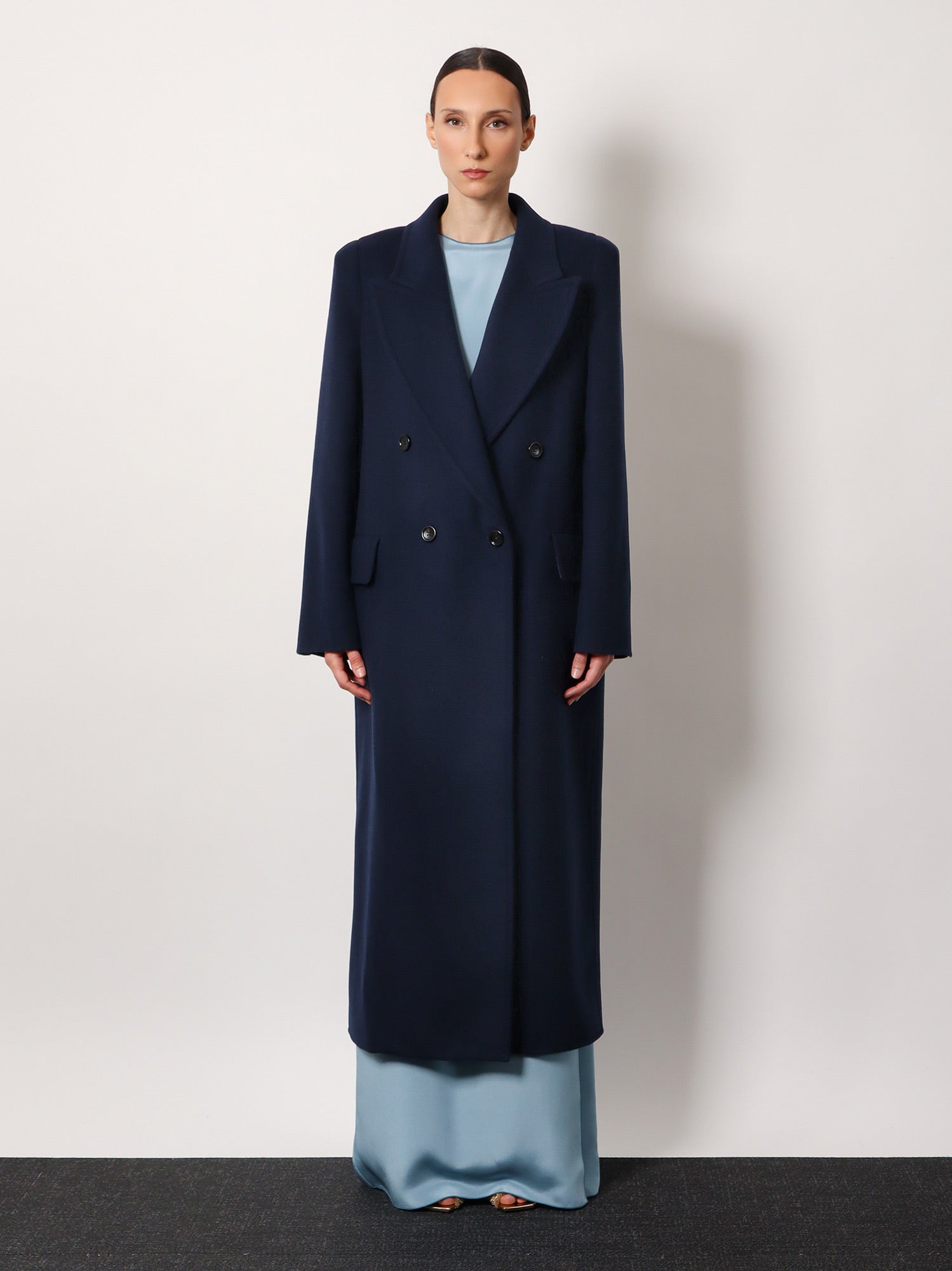 albania-1234-max-mara-sfilata-virgin-wool-and-cashmere-coat-2511011153600-3