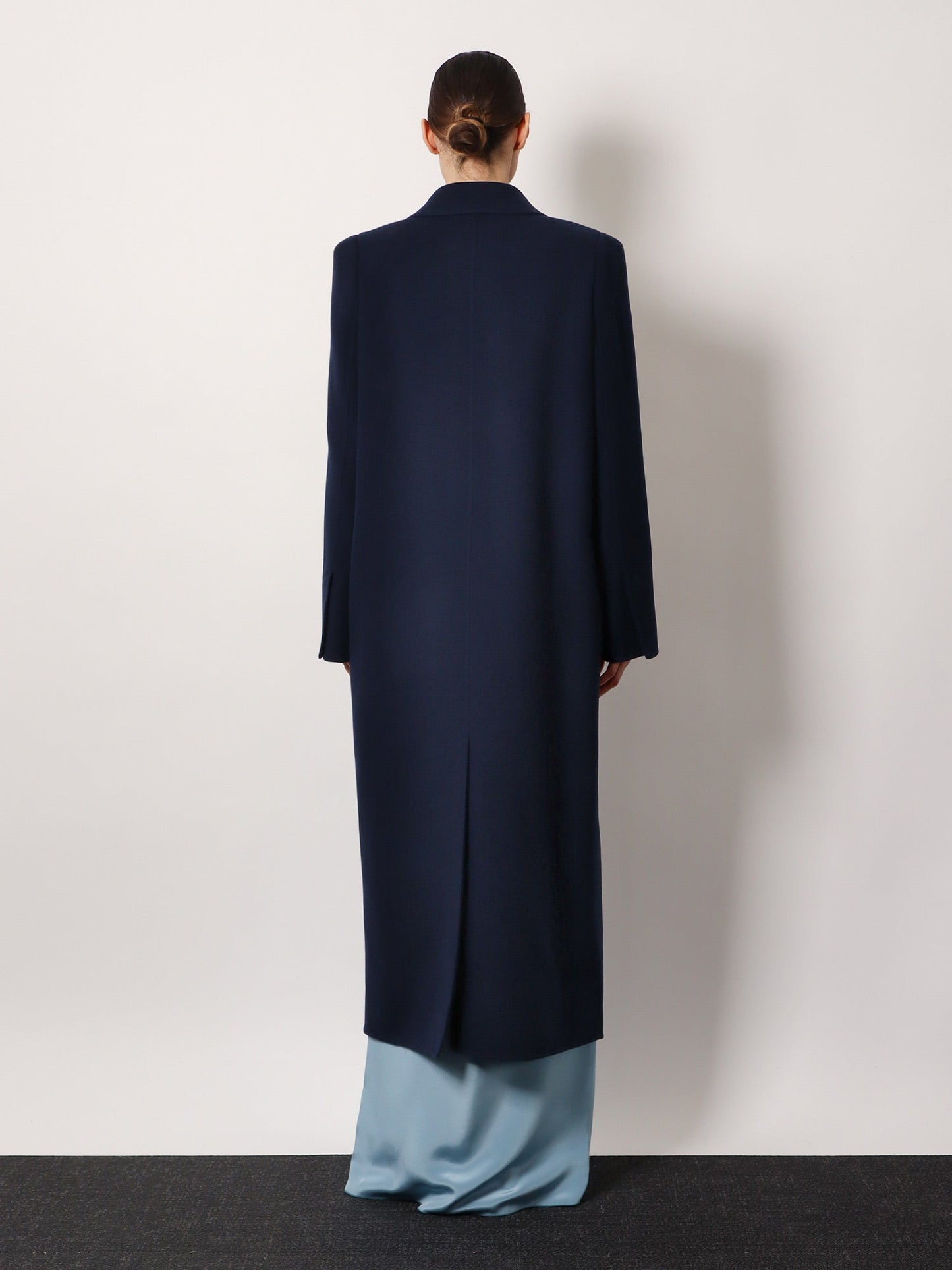 albania-1234-max-mara-sfilata-virgin-wool-and-cashmere-coat-2511011153600-4