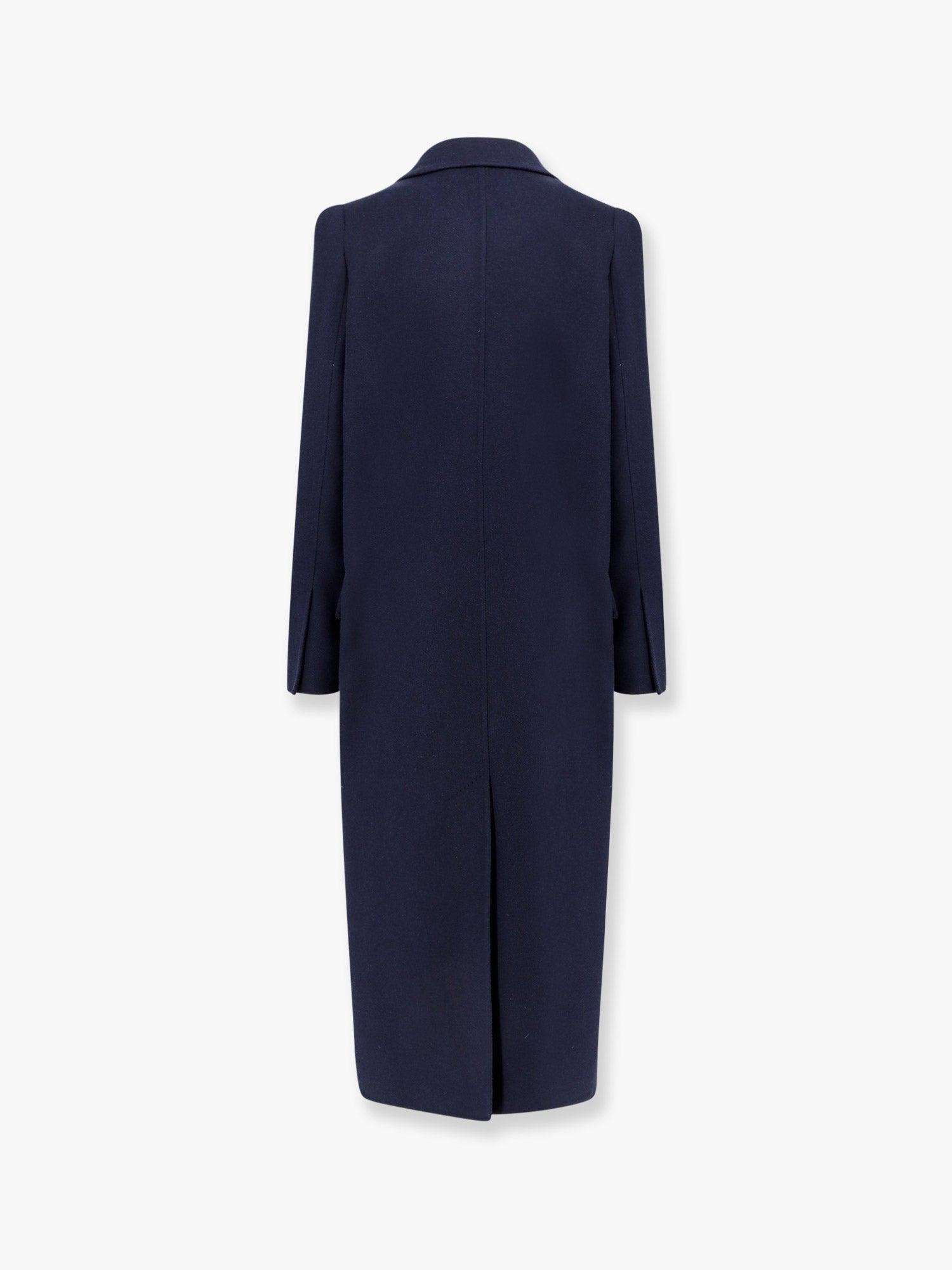 albania-1234-max-mara-sfilata-virgin-wool-and-cashmere-coat-2511011153600-5