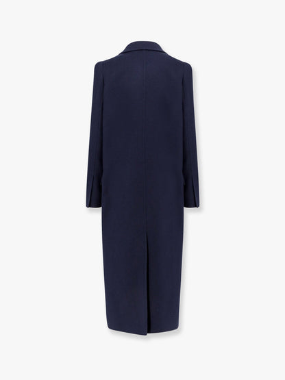 albania-1234-max-mara-sfilata-virgin-wool-and-cashmere-coat-2511011153600-5