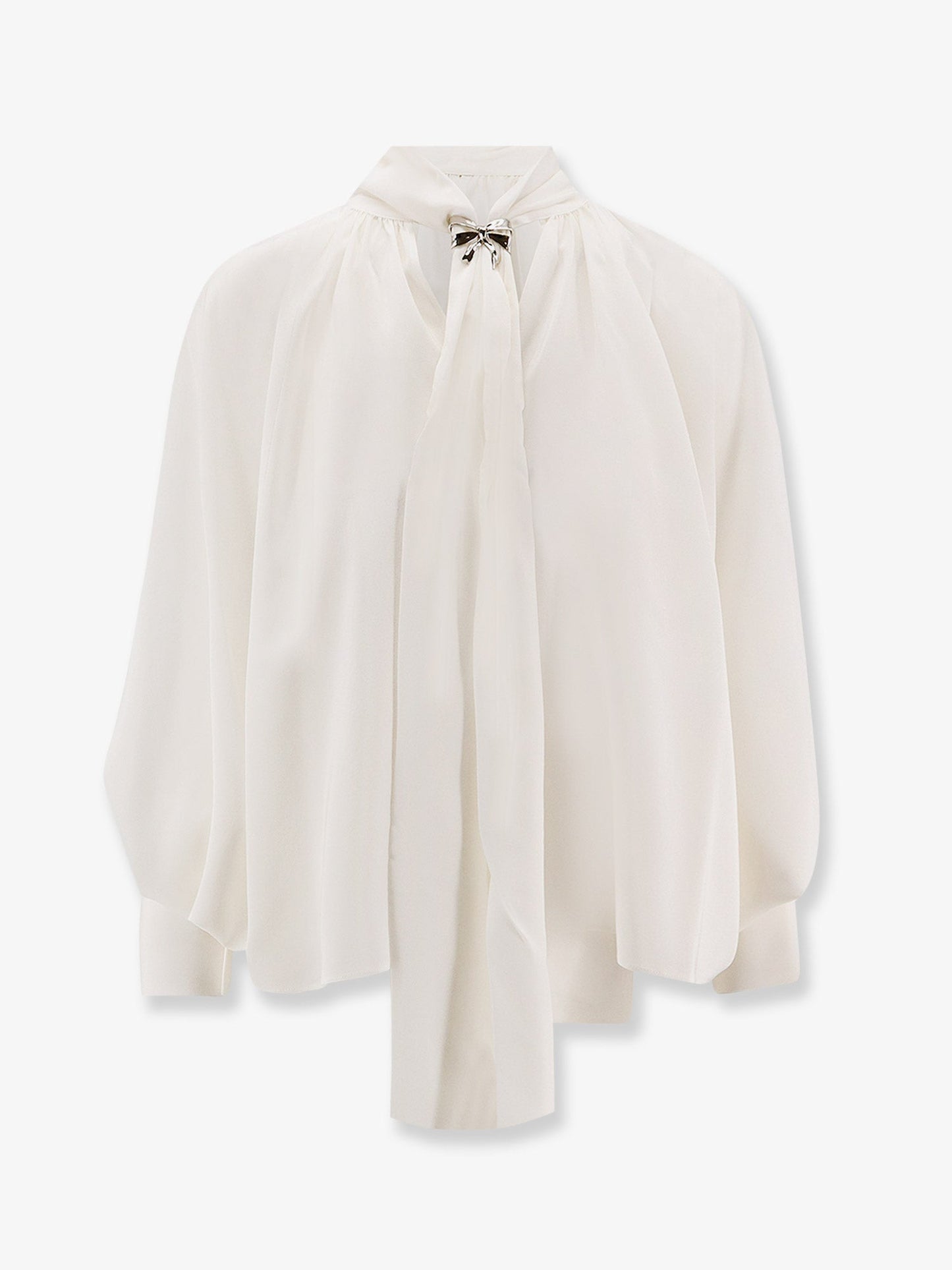 max-mara-leonida-silk-shirt