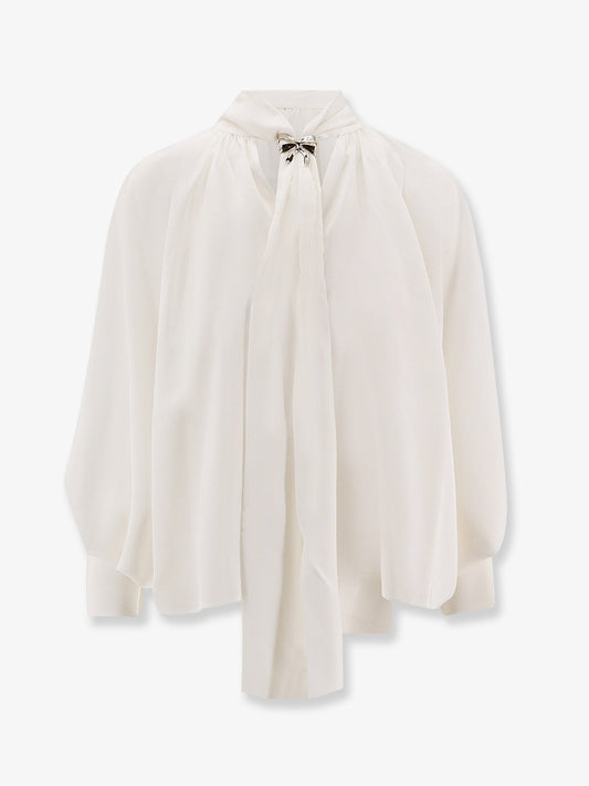 max-mara-leonida-silk-shirt