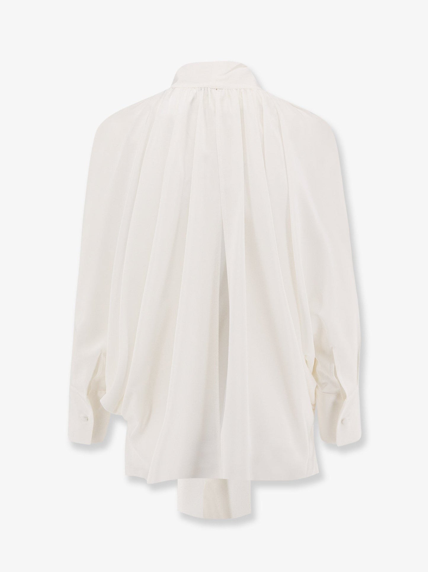 max-mara-leonida-silk-shirt