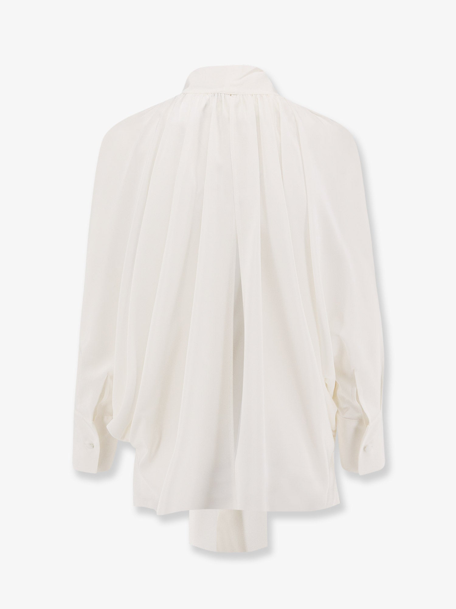 max-mara-leonida-silk-shirt