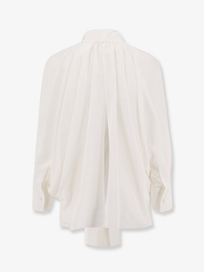 max-mara-leonida-silk-shirt