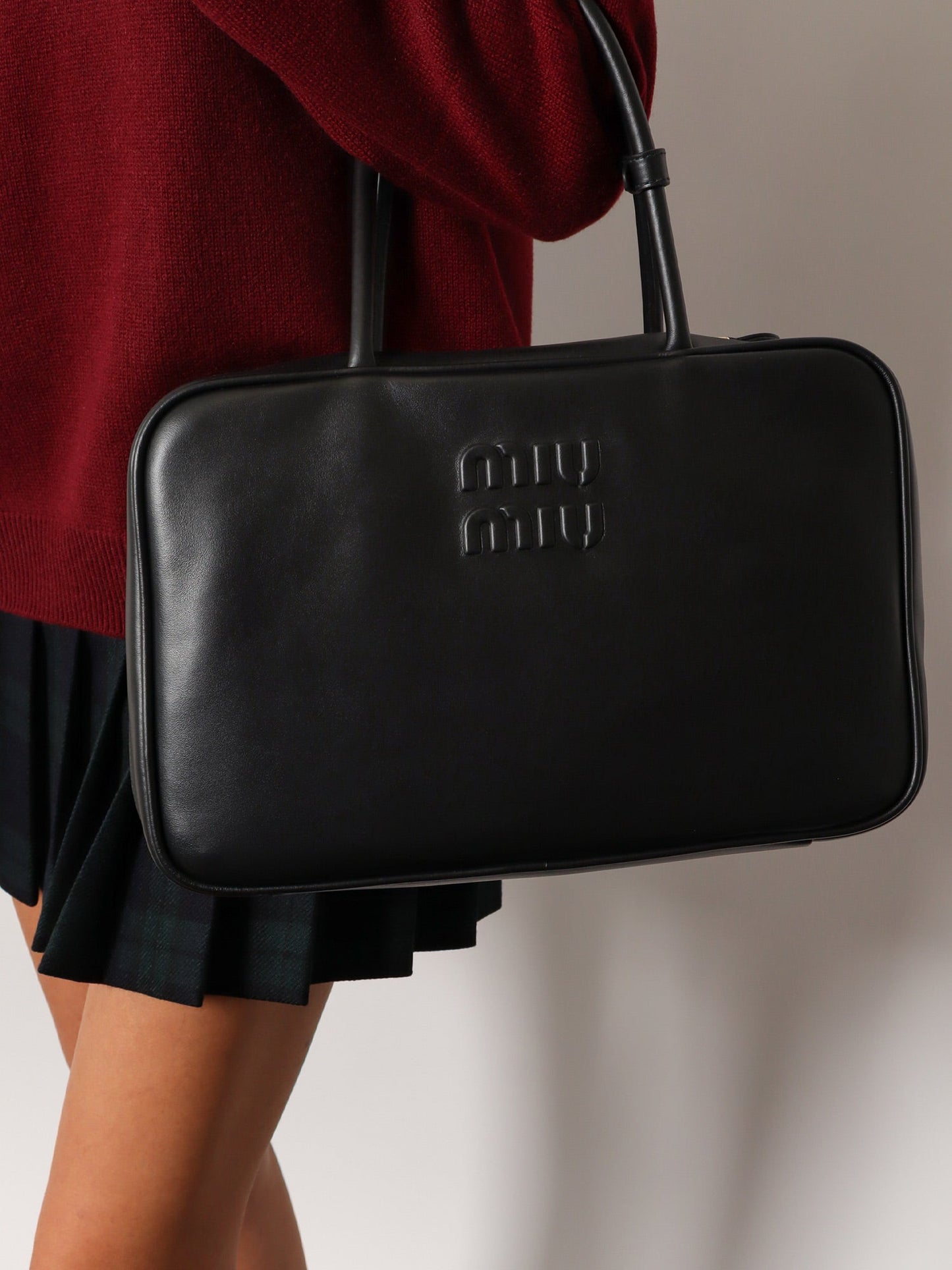 miu-miu-arcadie-softy-leather-handbag