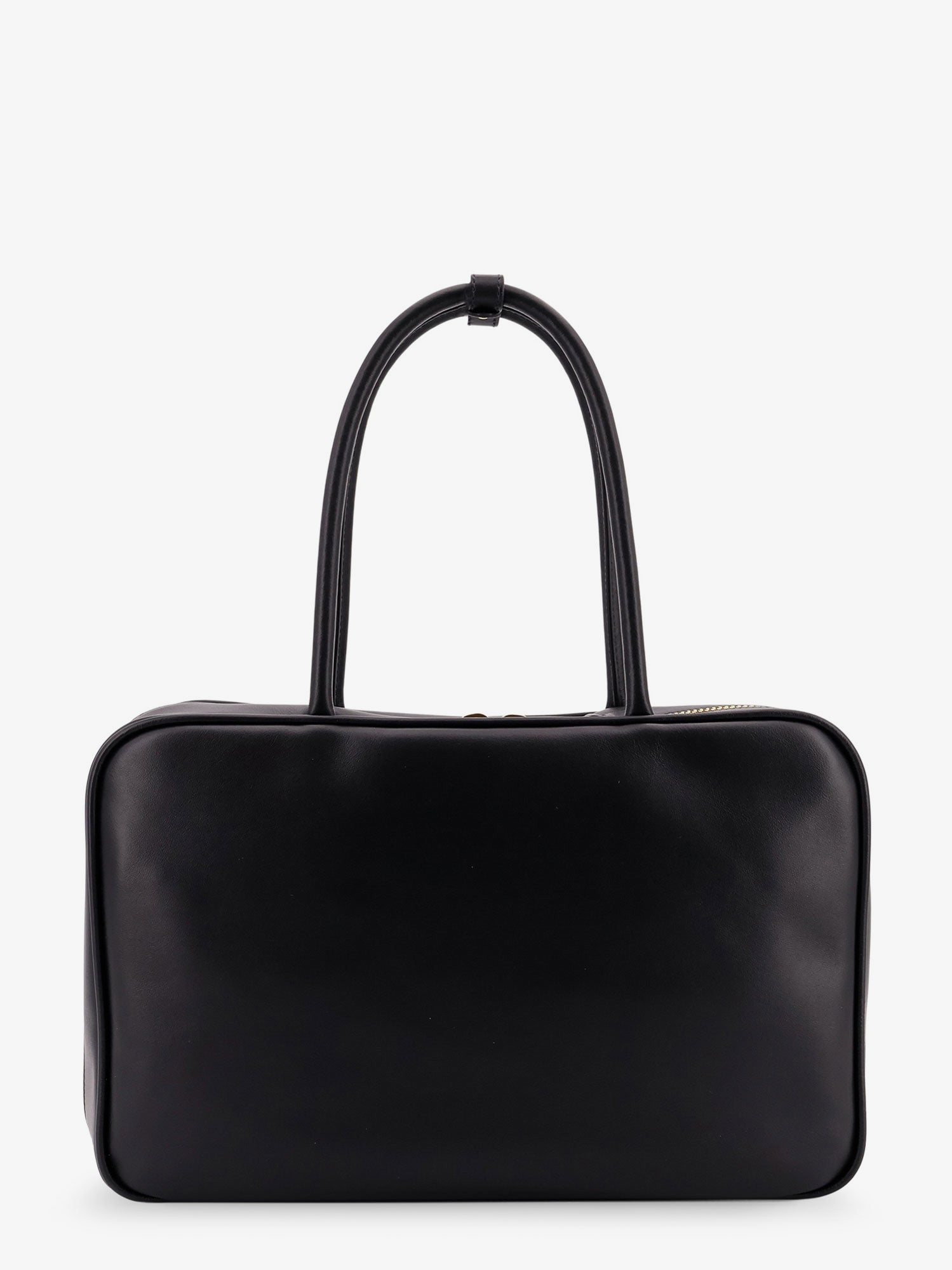 miu-miu-arcadie-softy-leather-handbag