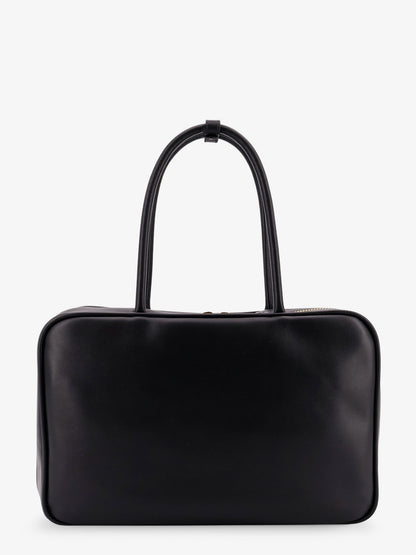 miu-miu-arcadie-softy-leather-handbag