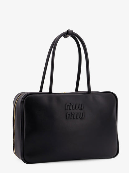 miu-miu-arcadie-softy-leather-handbag