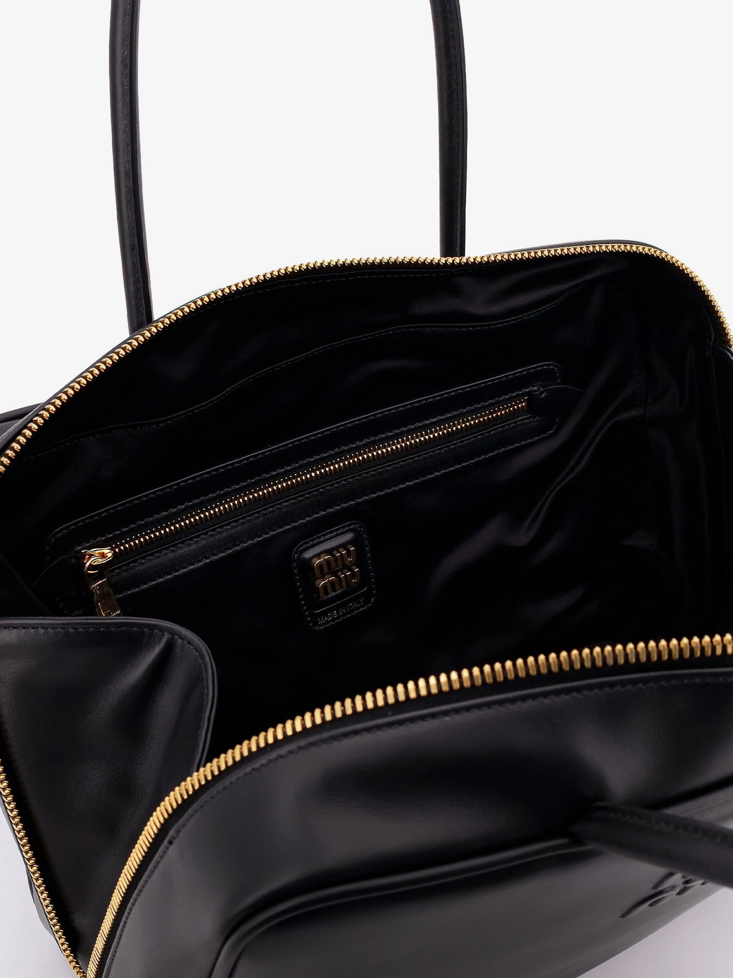 miu-miu-arcadie-softy-leather-handbag