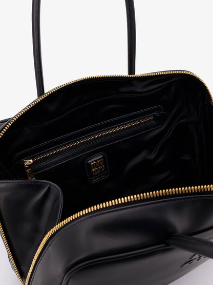 miu-miu-arcadie-softy-leather-handbag