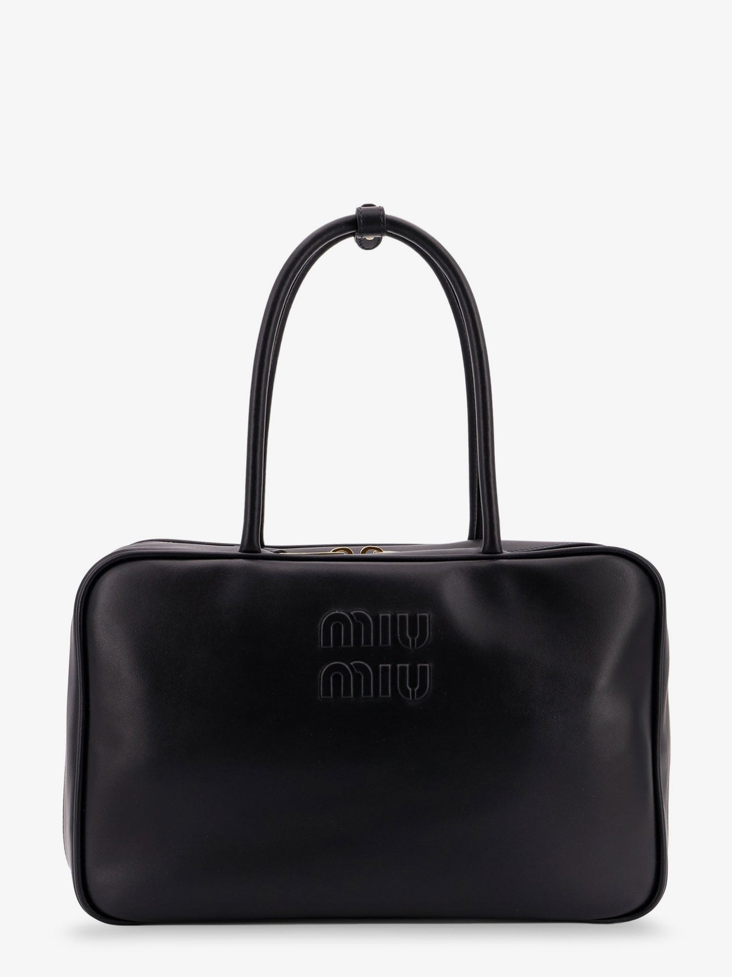 miu-miu-arcadie-softy-leather-handbag