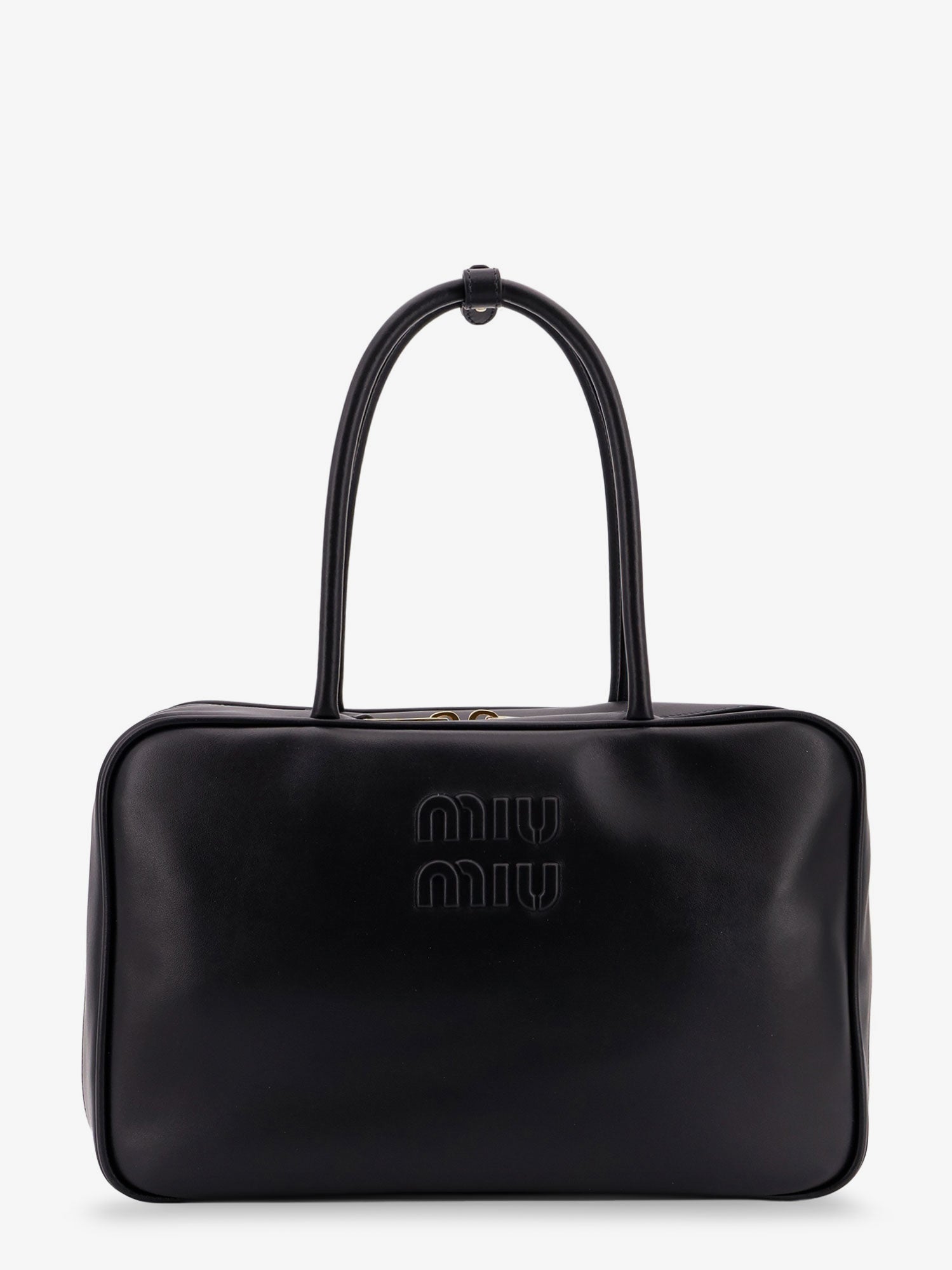miu-miu-arcadie-softy-leather-handbag