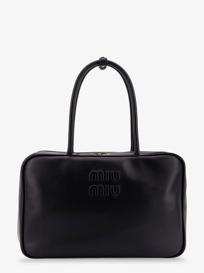 miu-miu-arcadie-softy-leather-handbag