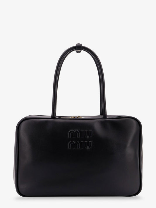 miu-miu-arcadie-softy-leather-handbag