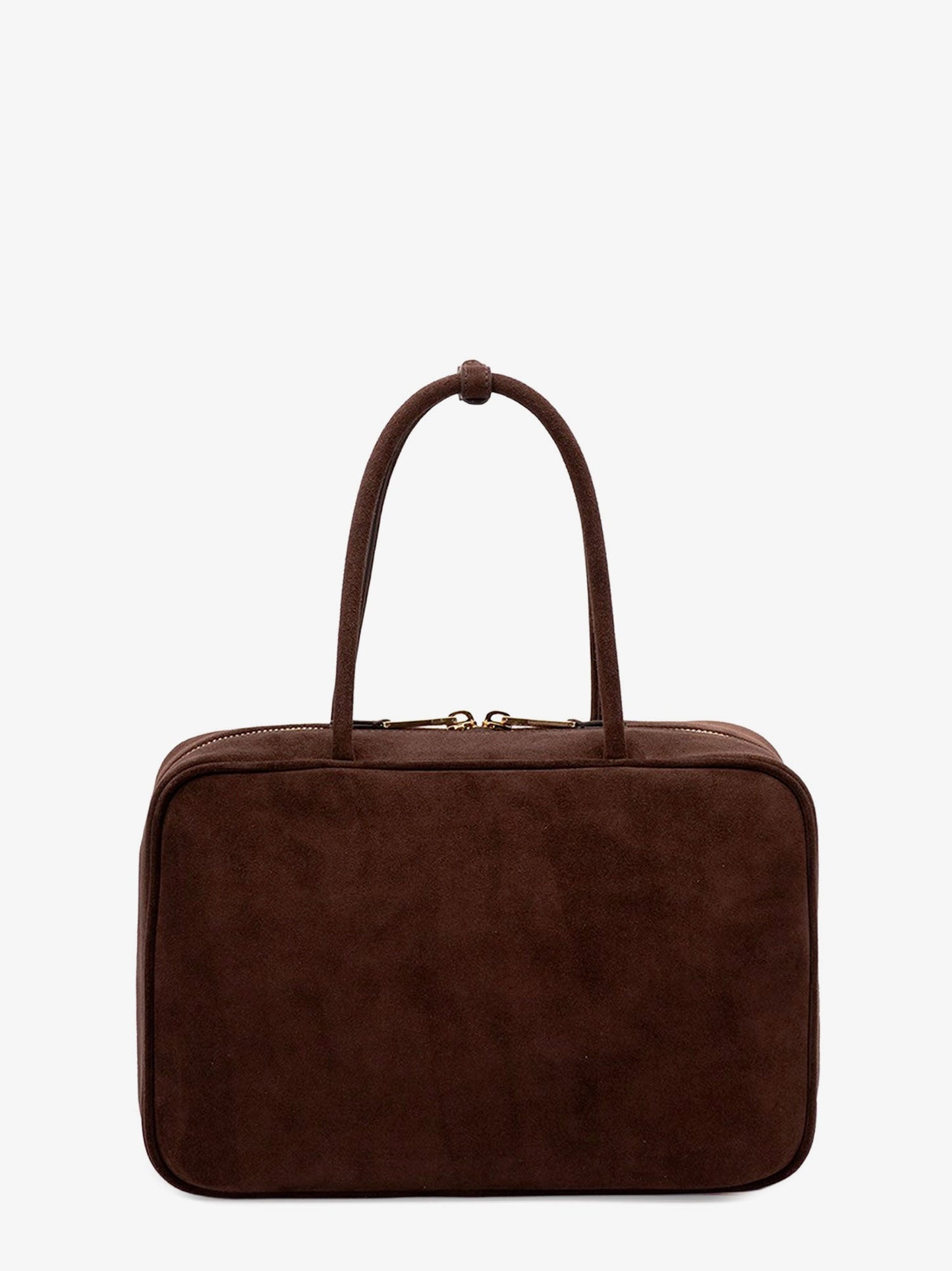 beau-suede-handbag-5bb117vmon-2