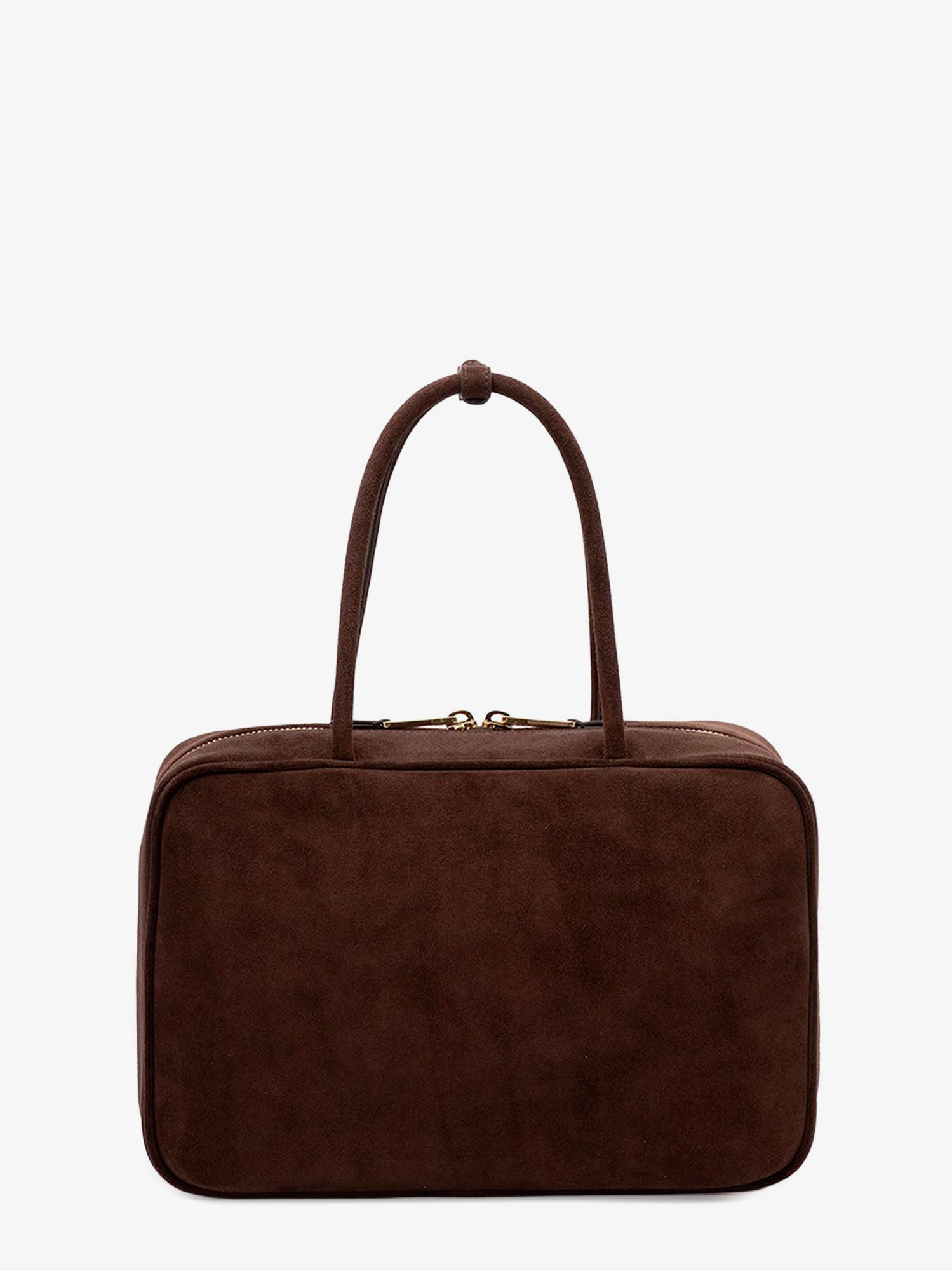 beau-suede-handbag-5bb117vmon-2