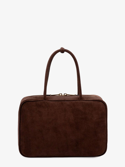 beau-suede-handbag-5bb117vmon-2