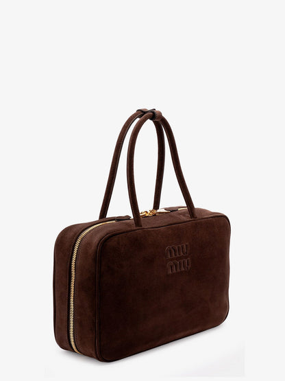 beau-suede-handbag-5bb117vmon-3