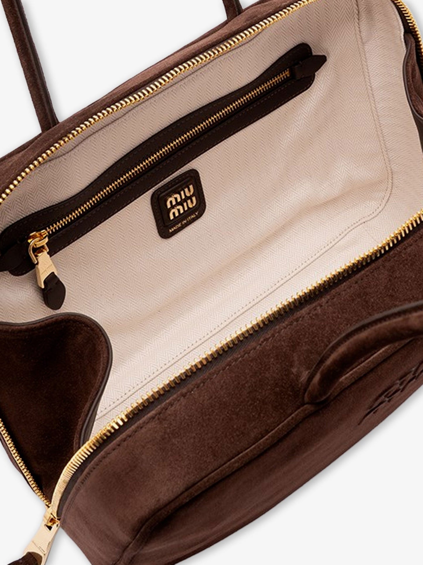 beau-suede-handbag-5bb117vmon-4