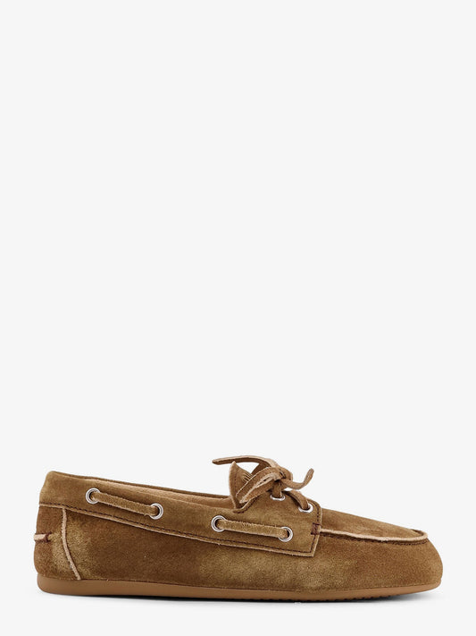 miu-miu-faded-suede-loafers