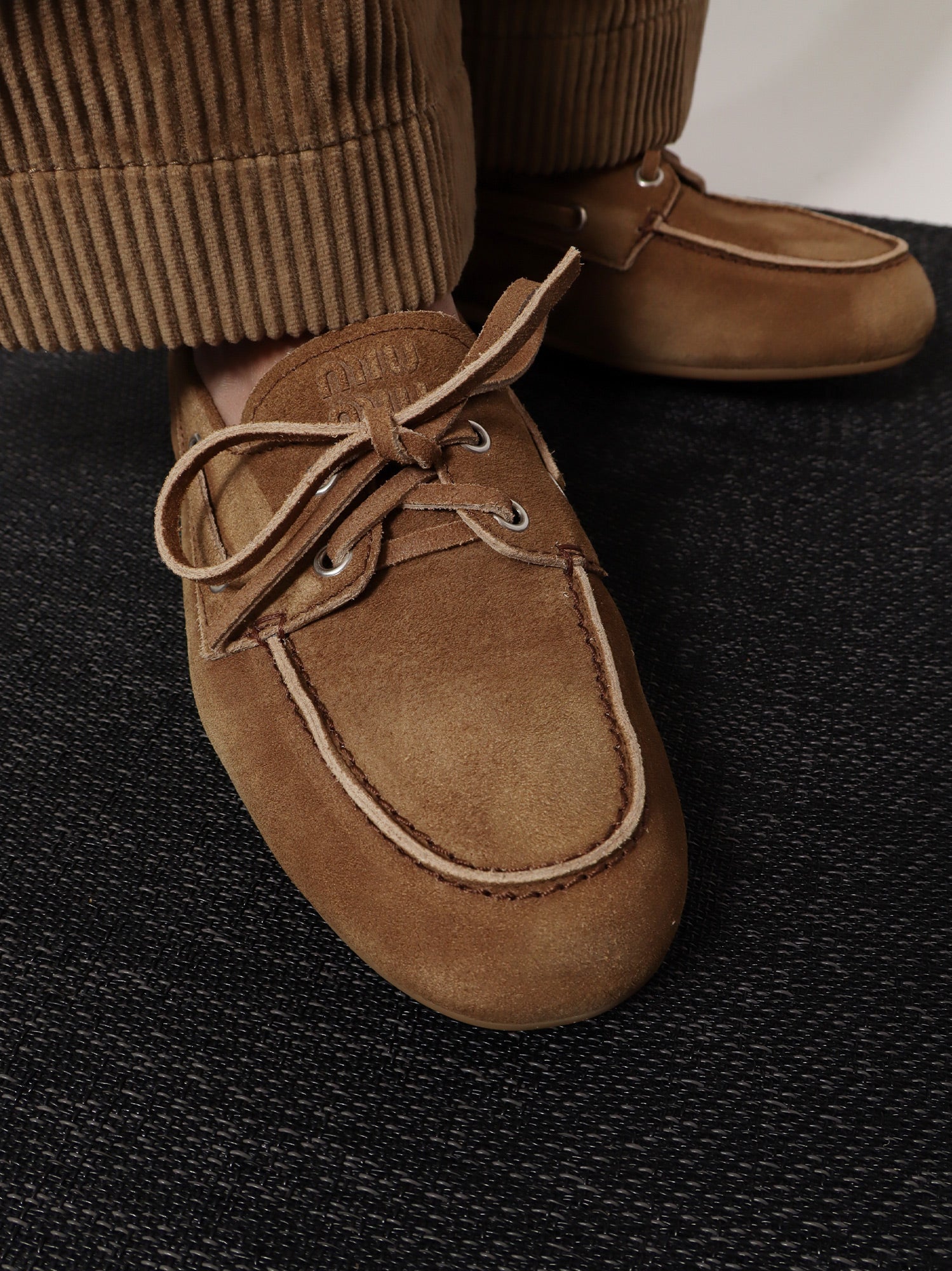 miu-miu-faded-suede-loafers