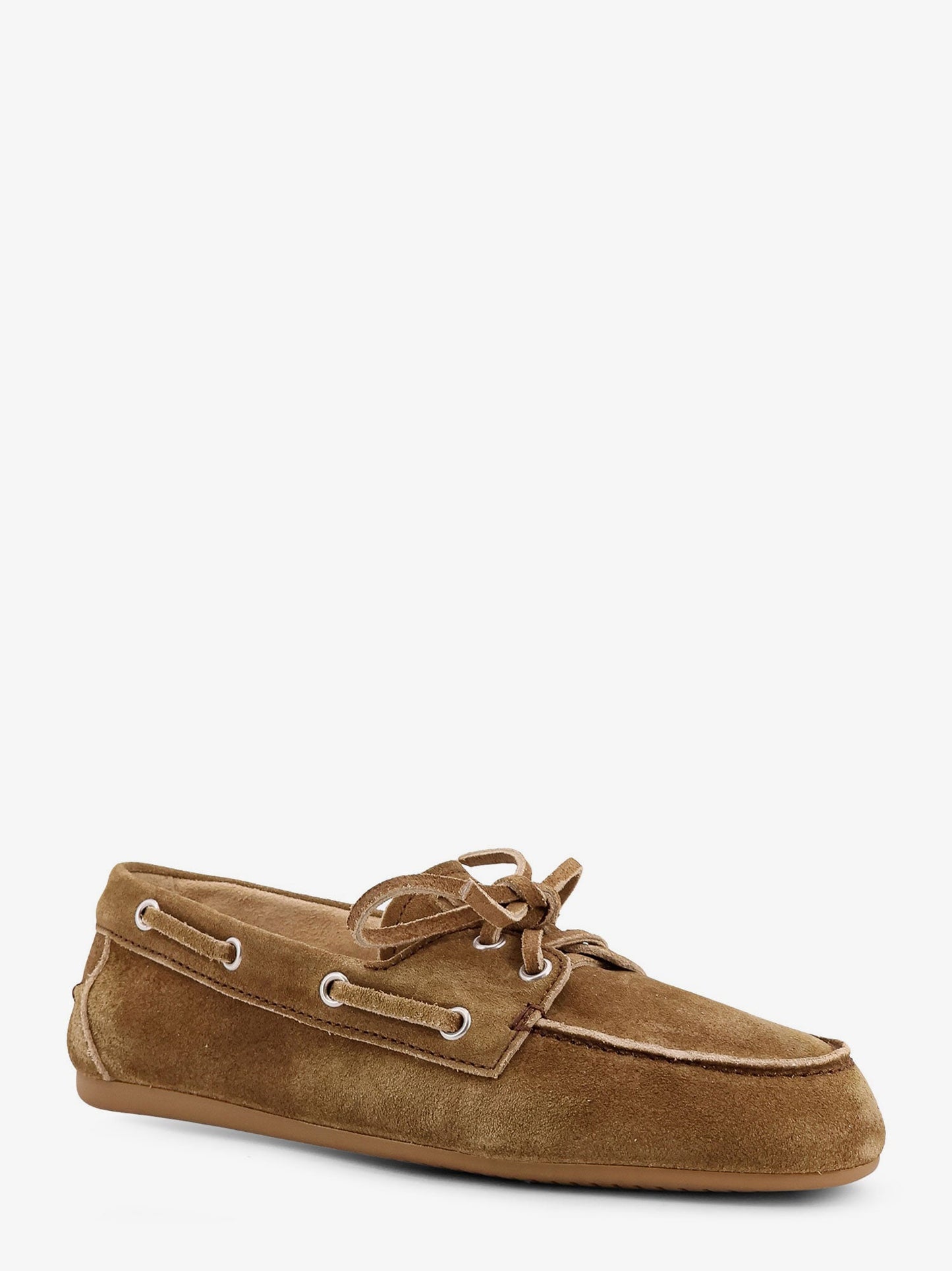 miu-miu-faded-suede-loafers