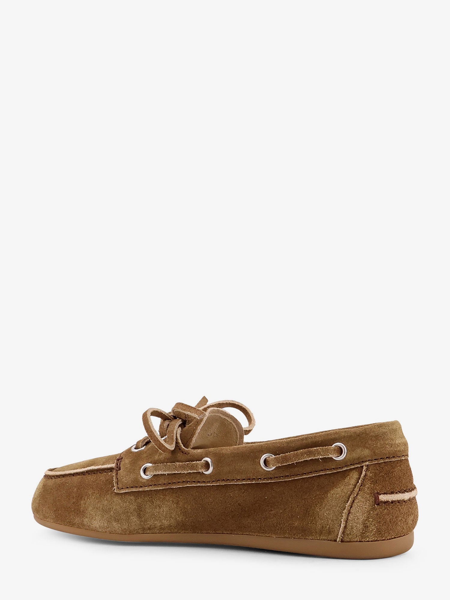 miu-miu-faded-suede-loafers