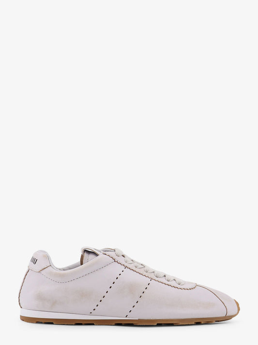 miu-miu-plume-low-top-leather-sneakers