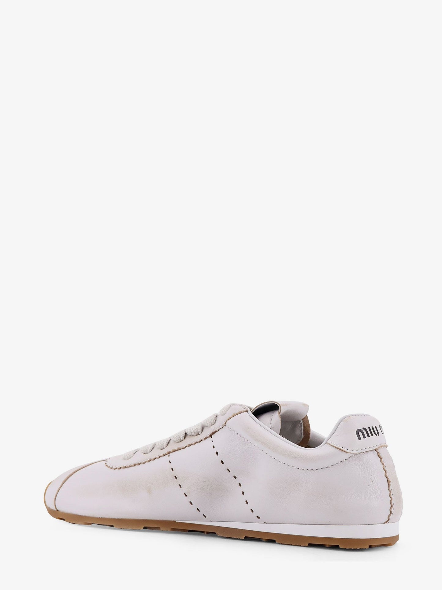 miu-miu-plume-low-top-leather-sneakers