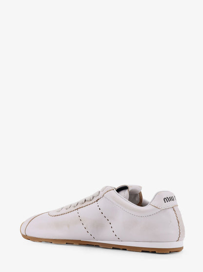 miu-miu-plume-low-top-leather-sneakers