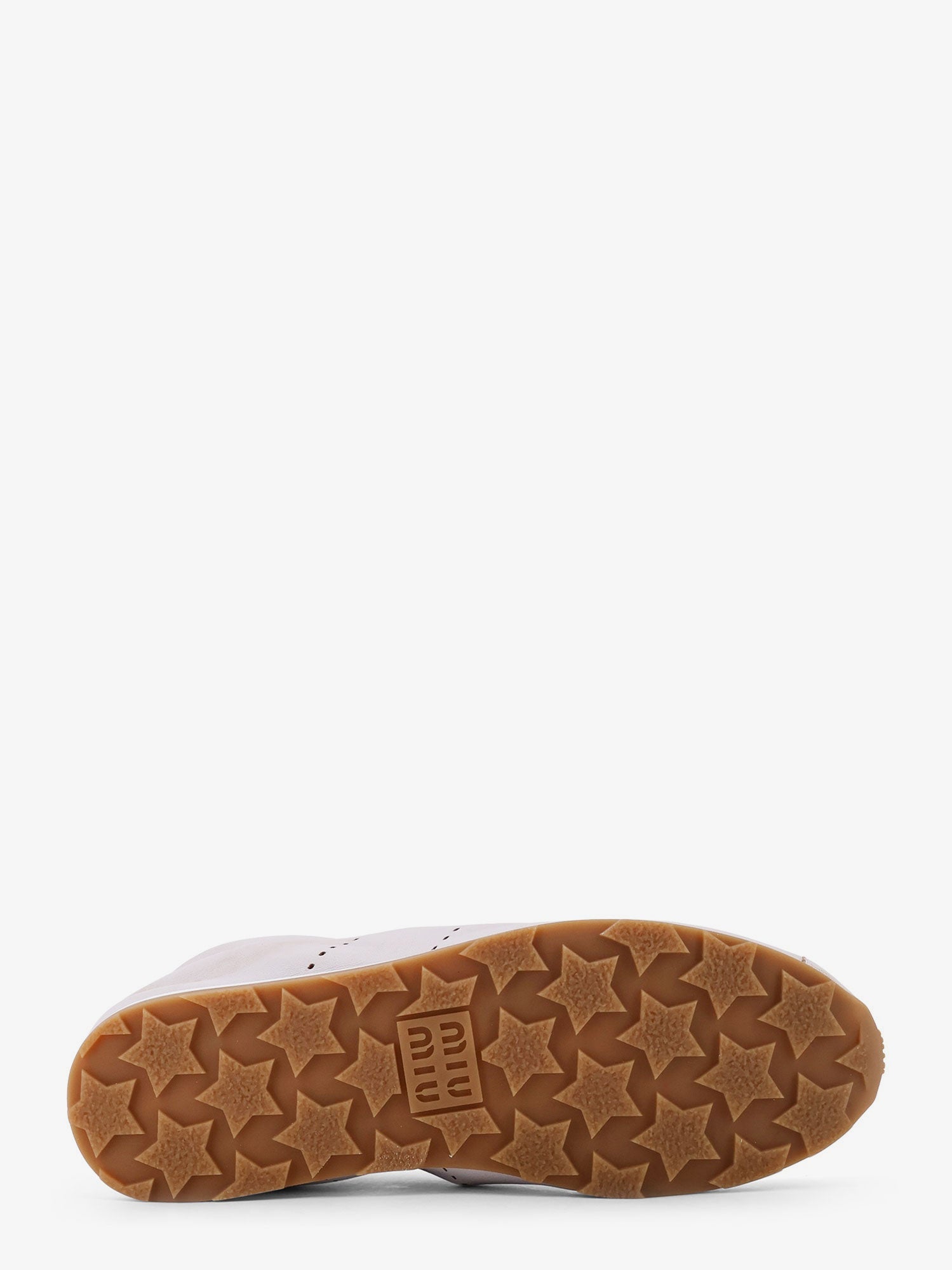 miu-miu-plume-low-top-leather-sneakers