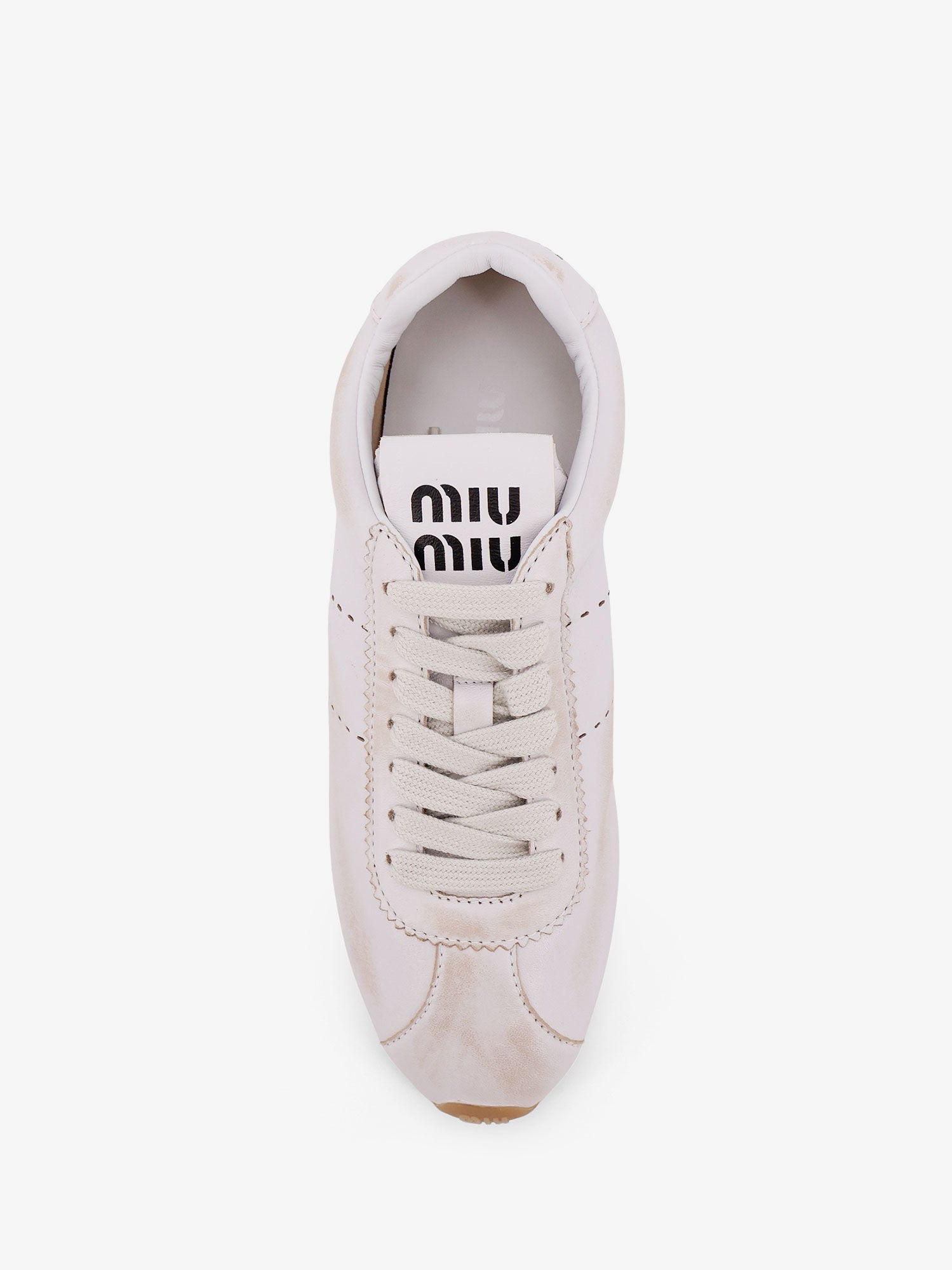 miu-miu-plume-low-top-leather-sneakers