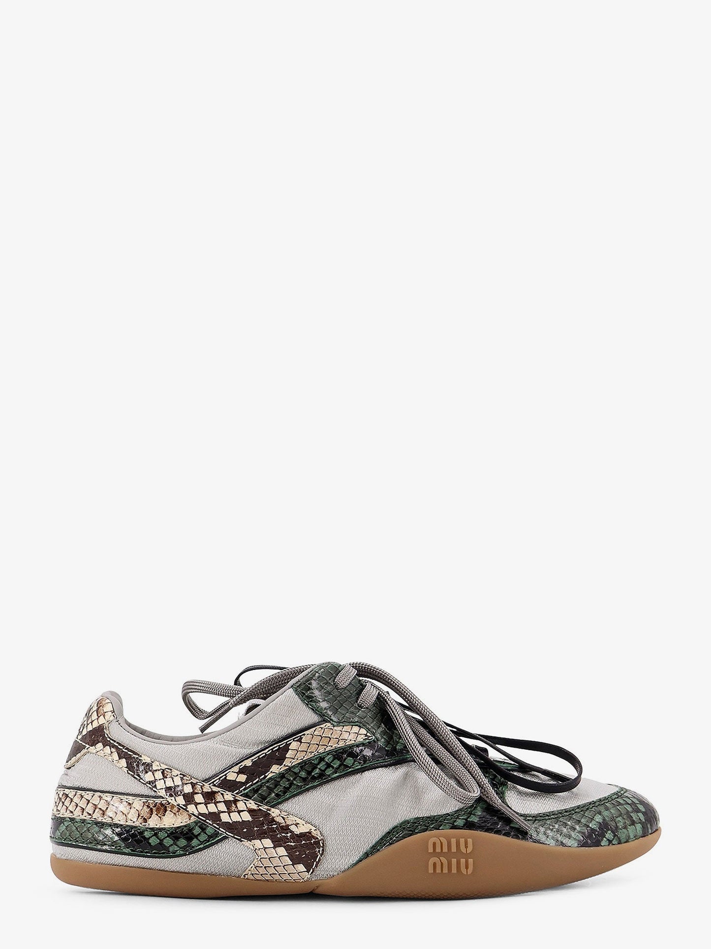 gymnasium-technical-fabric-and-python-print-aisley-sneakers-5e428efb005-1